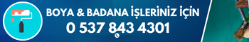 Reklam
